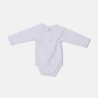 Classic Baby Bodysuit