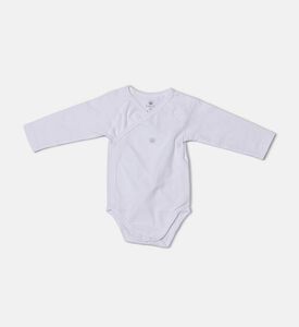 بودي سوت كلاسيكي للأطفال