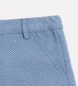 Jules and Juliette Paris Short Bob, Packshot View
