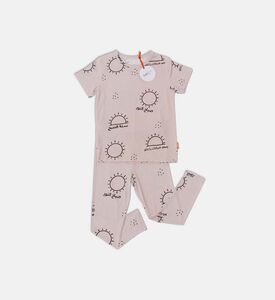 Nohm Pj Sobh, Packshot View