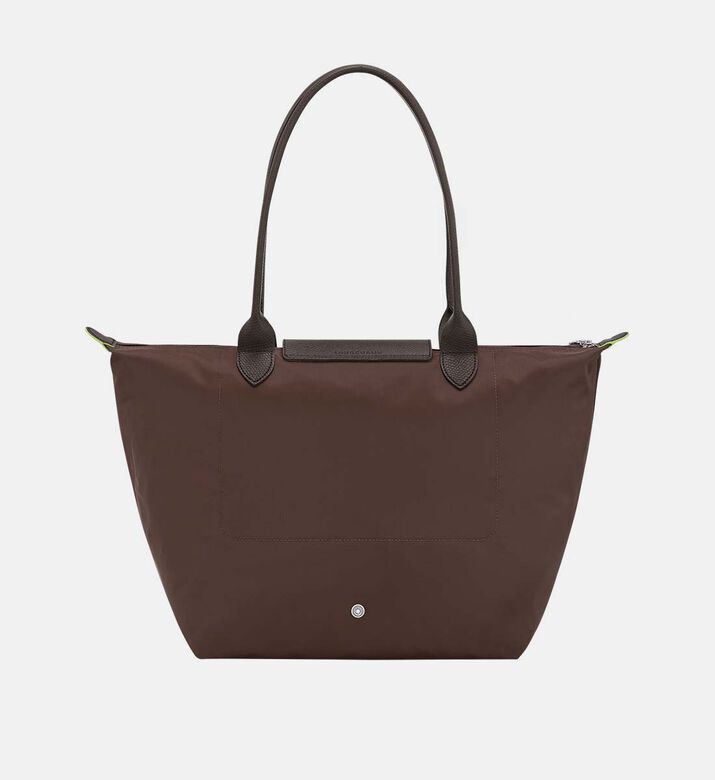 Le Pliage Original Tote Bag