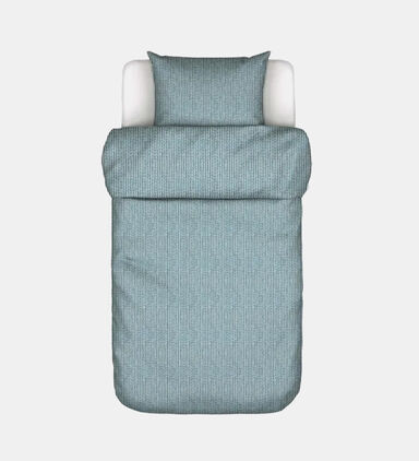 Janne Duvet Cover Bed Set 140x220, 60x70 Cm