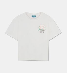 Kenzo Ts Ss, Packshot View