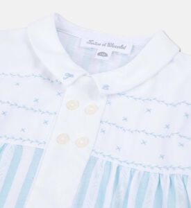 Tartine et Chocolat Pj 4, Packshot View