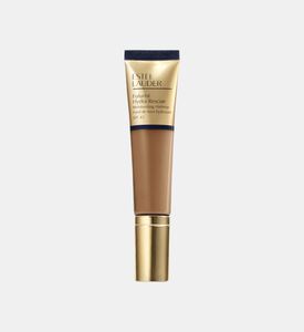 Futurist Hydra Rescue Moisturizing Foundation