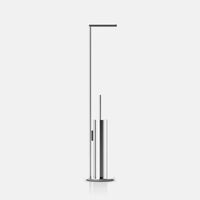 Mikado Toilet Brush Set