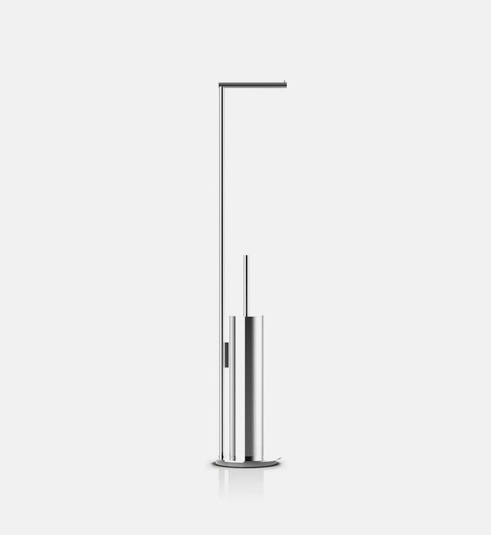 Mikado Toilet Brush Set