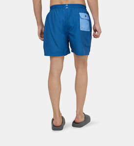 Avana Classic Cut Swim Trunk Avana Classic Cut Swim Trunk