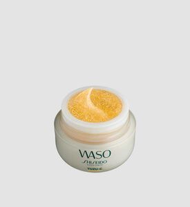 ماسك النوم يوز سي بيوتي