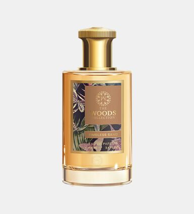 Timeless Sand Eau De Parfum 100 Ml