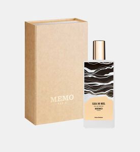 Ilha Do Mel Eau De Parfum Spray 75 Ml