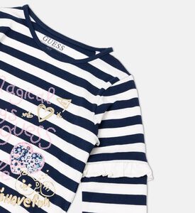 Guess Ts Ls, Packshot View