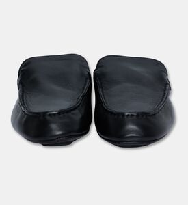 Mansur Gavriel Shoes Moccasin, Packshot View