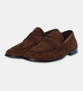 Roberto Fabiani Shoes Formal, Packshot View