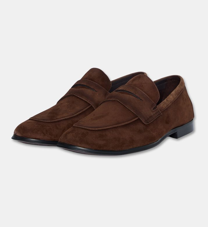 Roberto Fabiani Shoes Formal, Packshot View