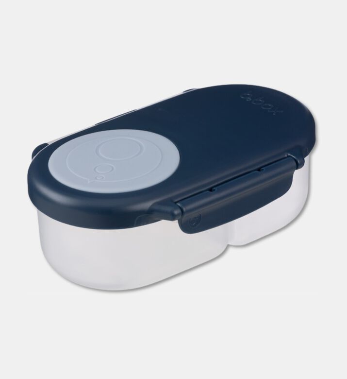 B.Box Sealing Lid Snackbox, Packshot View