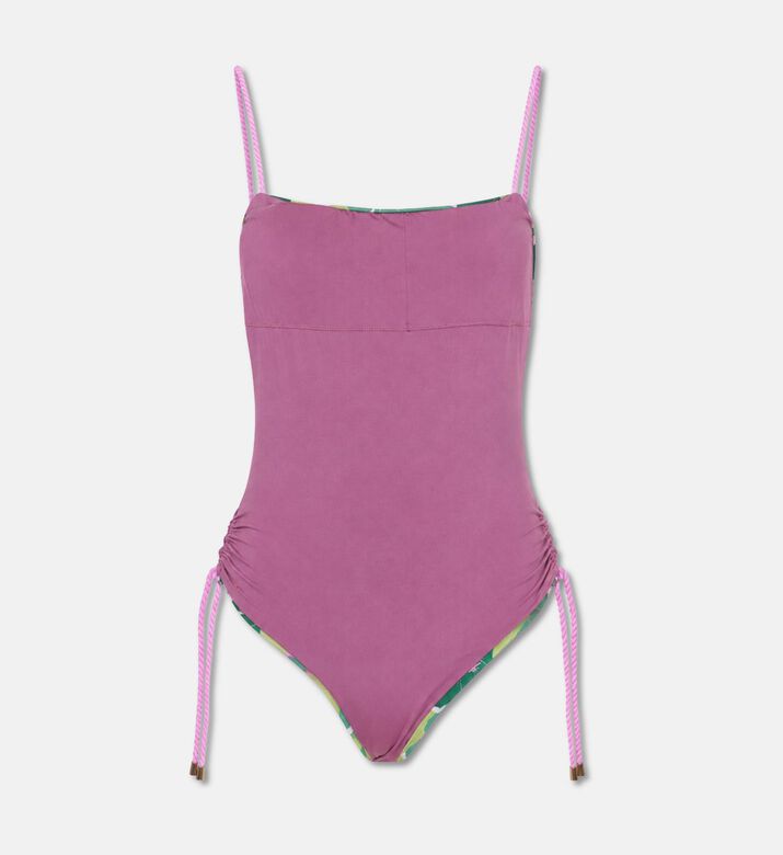 Palmacea Vico Polyester One Piece, Packshot View