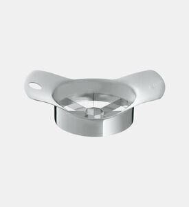 Rosle Hemispherical Scoop Apple Cutter, Packshot View