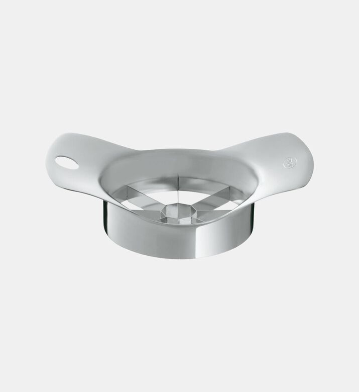 Rosle Hemispherical Scoop Apple Cutter, Packshot View
