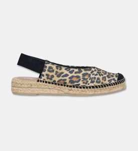 Salvi Shoes, Packshot View