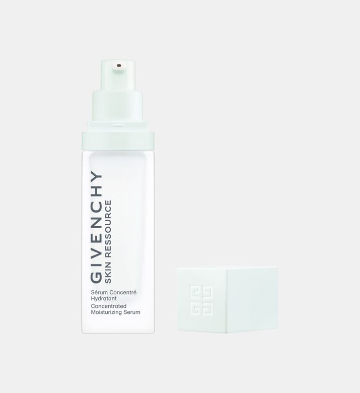 Skin Ressource Concentrate Serum 30 Ml