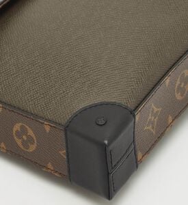 Louis Vuitton Bag, Packshot View