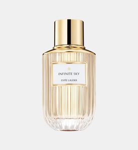 Infinite Sky Eau De Parfum Spray 100 Ml