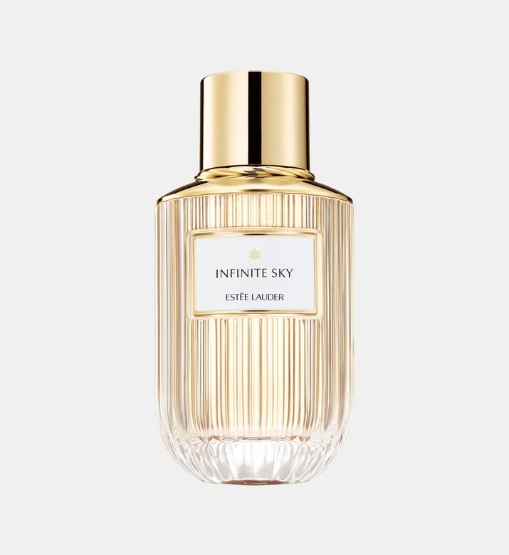 ماء عطر إنفينيت سكاي ماء بخاخ