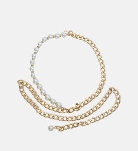 Weill Belt, Packshot View