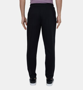 Nano Logo Regular-fit Sweatpants Nano Logo Regular-fit Sweatpants
