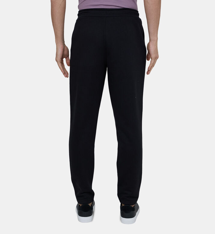 Nano Logo Regular-fit Sweatpants Nano Logo Regular-fit Sweatpants