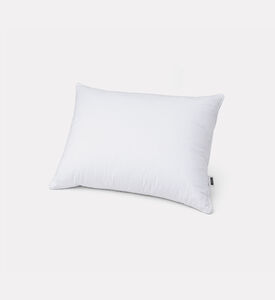 Home Deco and More Soft Hollow Fibres Pillow-900 Gr, Packshot View