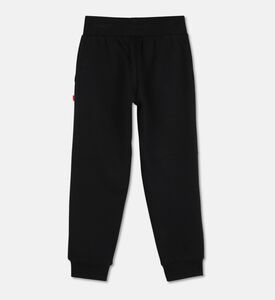 Hugo Jogging Ambiance, Packshot View