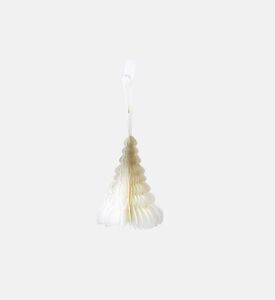 Glitter Paper Hanging Figure Glitter Paper Hanging Figure