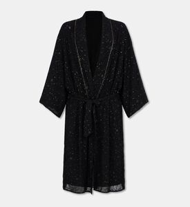 Mes Demoiselles Dress Salva, Packshot View