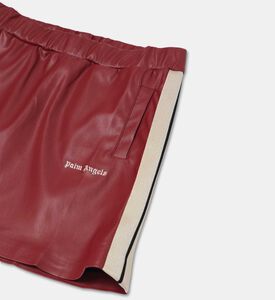 Palm Angels Sweatskirt Nappa, Packshot View