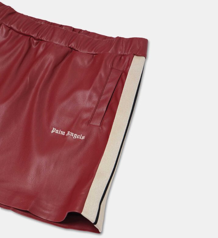 Palm Angels Sweatskirt Nappa, Packshot View