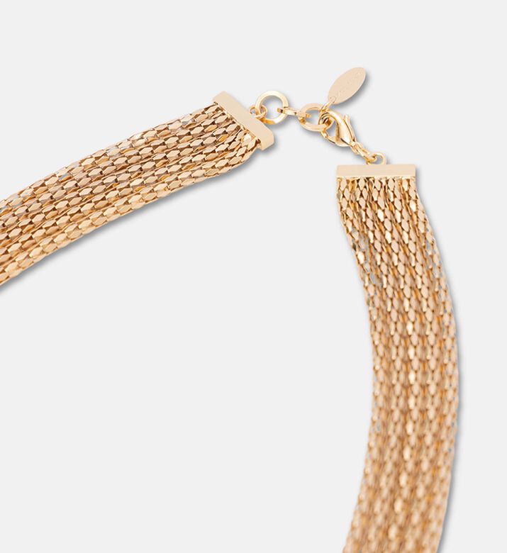Luisa Spagnoli Necklace Nairne, Packshot View