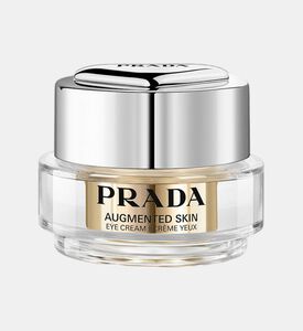 Augmented Skin Eye Cream