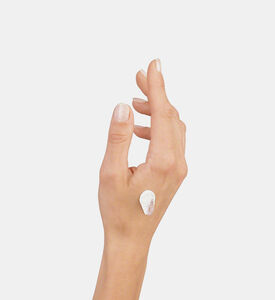 Restoring Perfection Spf 50 Restoring Perfection Spf 50