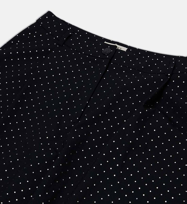 Twinset Pant Woven, Packshot View