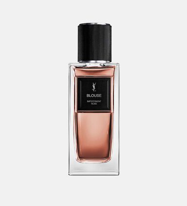 Le Vestiaire Des Parfums Blouse Eau De Parfum