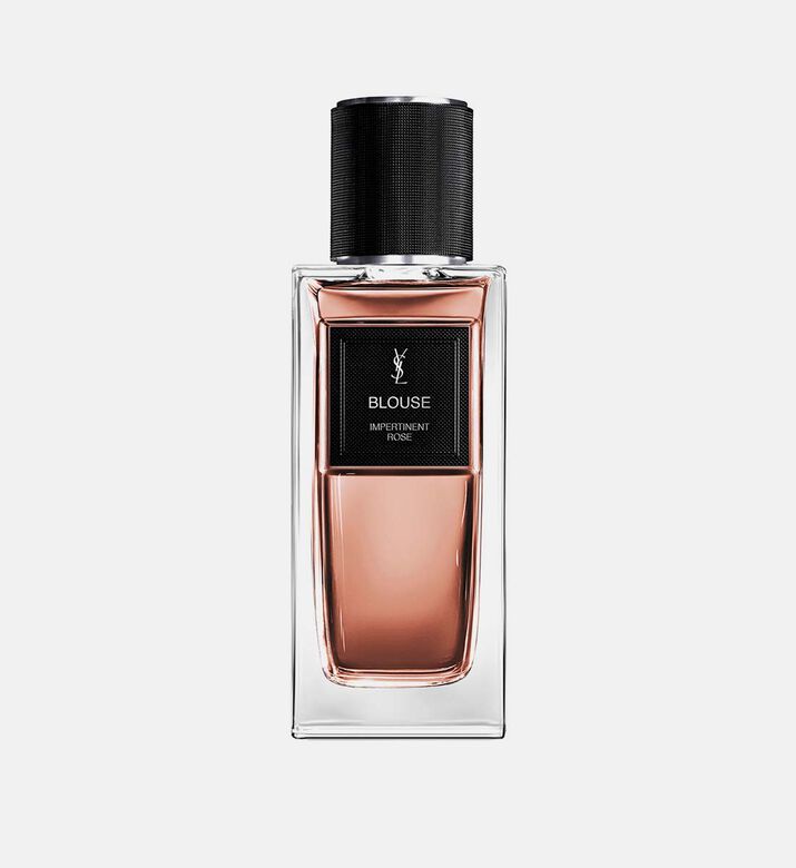 Le Vestiaire Des Parfums Blouse Eau De Parfum