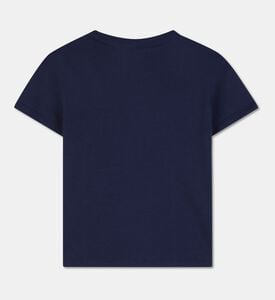 Billieblush Ts K Fall, Packshot View