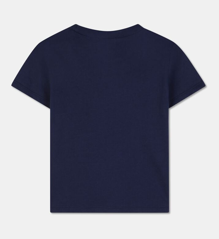 Billieblush Ts K Fall, Packshot View