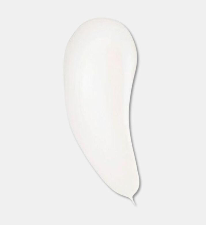 Valmont Faical Serum Time Master Xl, Packshot View