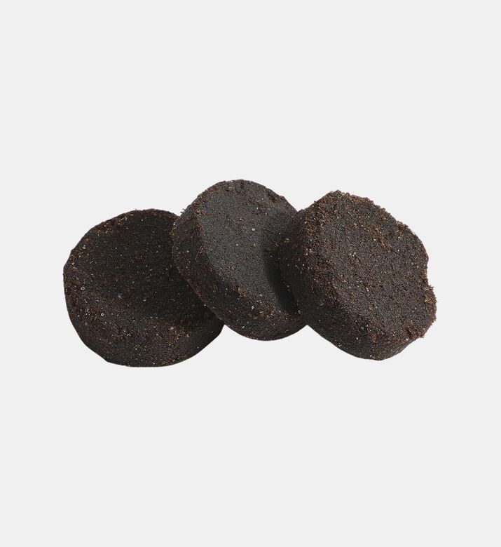 بودرة بخور دخون هند 250 جم