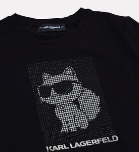 Karl Lagerfeld Ts, Packshot View