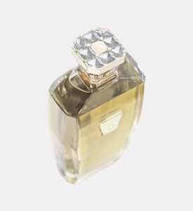 بخاخ ماء عطر المسك الإماراتي