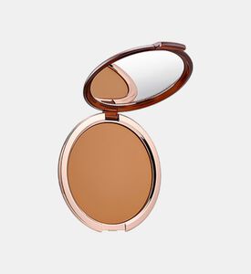 Bronze Goddess Powder Bronzer